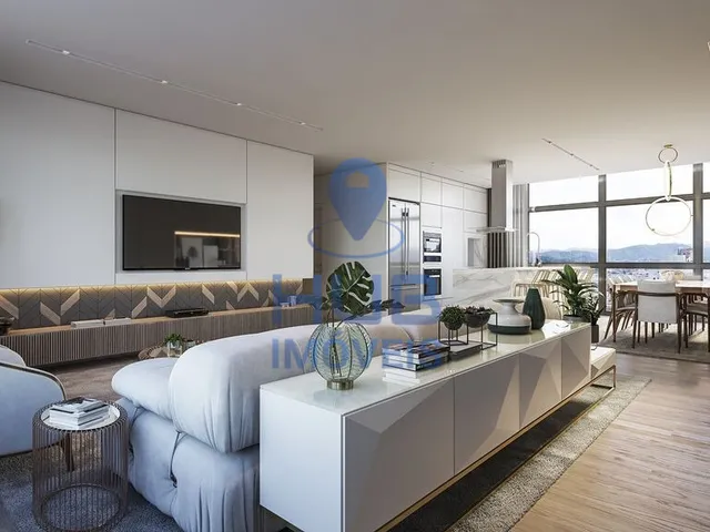 Imagem: Apartamento 3 Dormitórios para Venda em