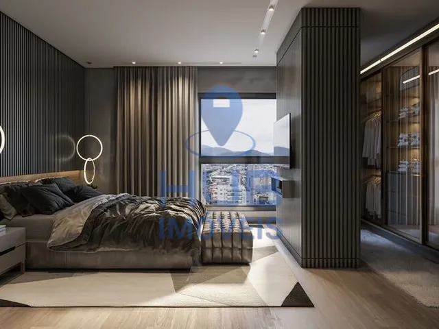 Imagem 10: Apartamento 3 Dormitórios para Venda em Balneário Camboriú - Sc