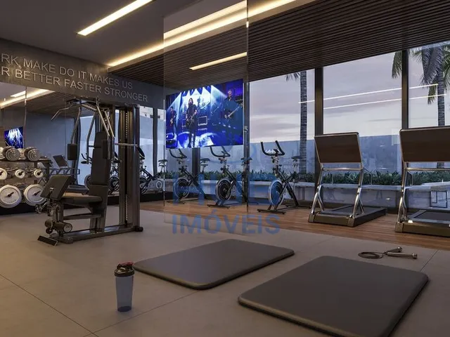 Imagem 11: Apartamento 3 Dormitórios para Venda em Balneário Camboriú - Sc