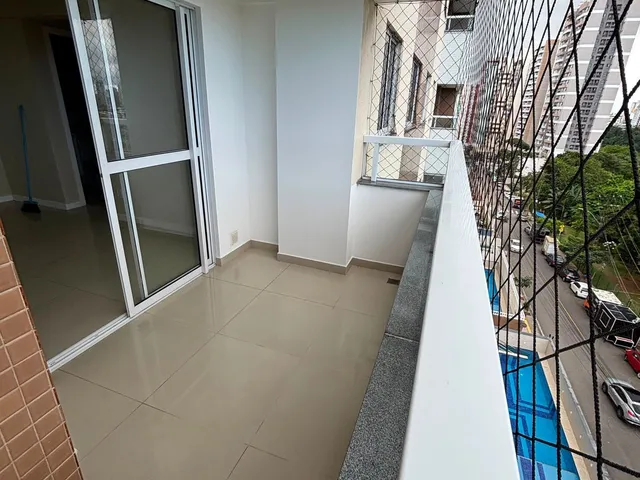 Imagem 10: Residencial Madrid - santa Teresa