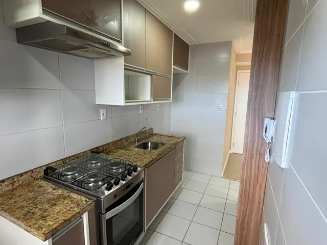 Imagem 9: Residencial Madrid - santa Teresa