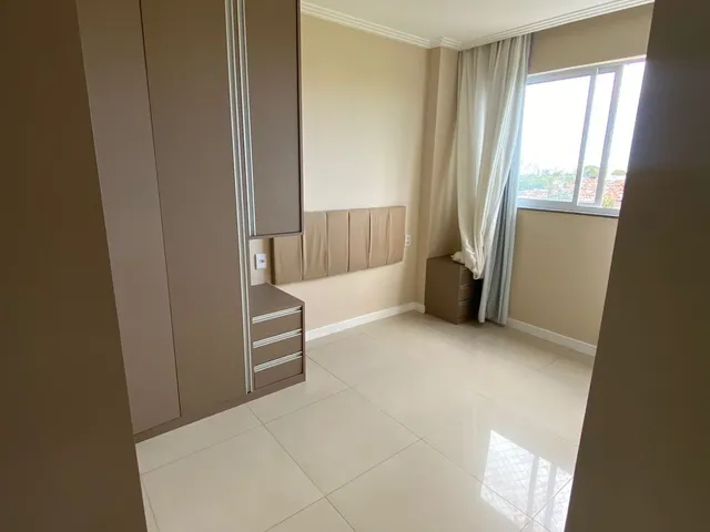 Imagem 14: Residencial Madrid - santa Teresa