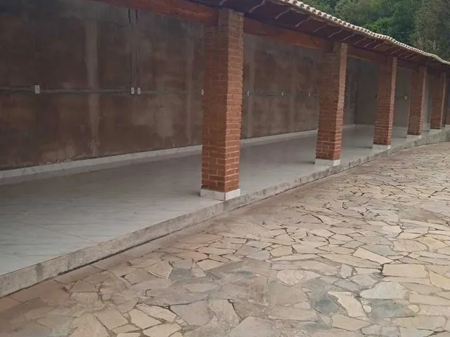 Imagem 5: Chácara À Venda no Bairro Centro - Bandeira do Sul/Mg
