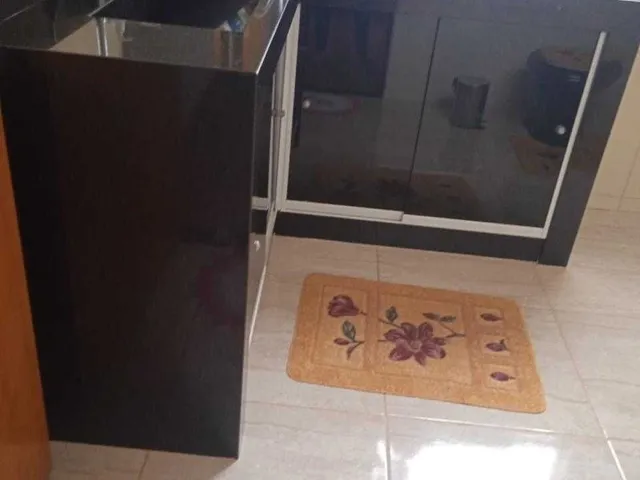 Imagem 12: Chácara À Venda no Bairro Centro - Bandeira do Sul/Mg