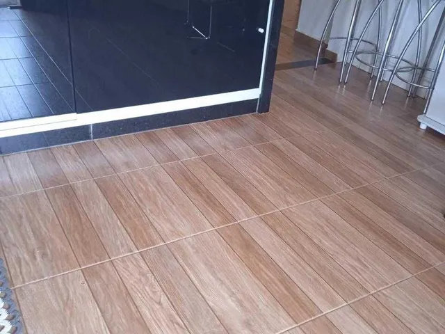 Imagem 9: Chácara À Venda no Bairro Centro - Bandeira do Sul/Mg