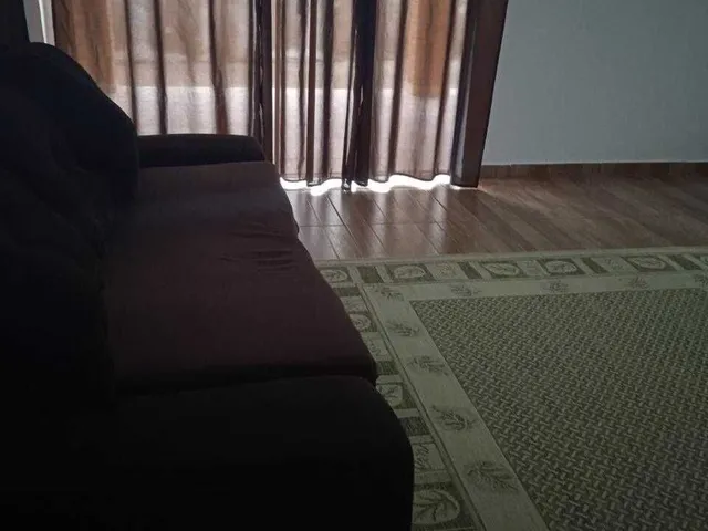 Imagem 7: Chácara À Venda no Bairro Centro - Bandeira do Sul/Mg