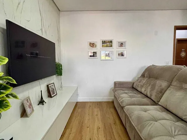 Imagem 9: Apartamento À Venda no Bairro Vila Caio Junqueira - Poços de Caldas/Mg