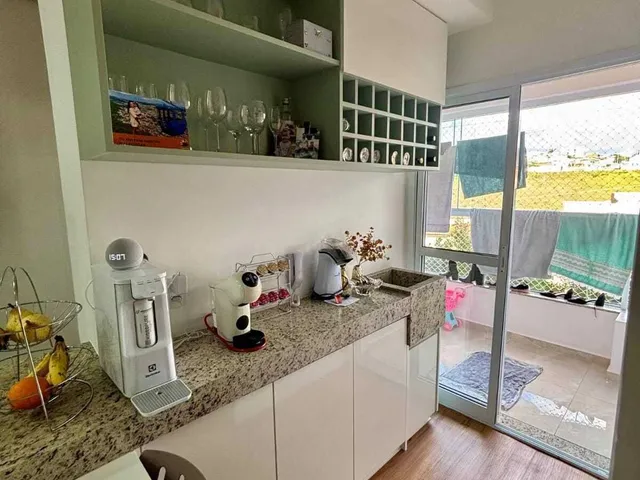 Imagem 10: Apartamento À Venda no Bairro Vila Caio Junqueira - Poços de Caldas/Mg