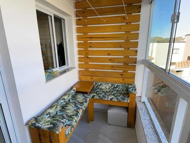 Imagem 15: Apartamento À Venda no Bairro Vila Caio Junqueira - Poços de Caldas/Mg