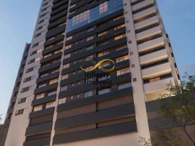 Imagem 11: Edge Contorno - Apartamento à venda no bairro Santo Antônio - Belo Horizonte/MG