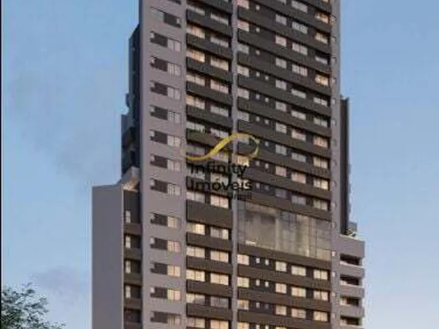 Imagem 12: Edge Contorno - Apartamento à venda no bairro Santo Antônio - Belo Horizonte/MG