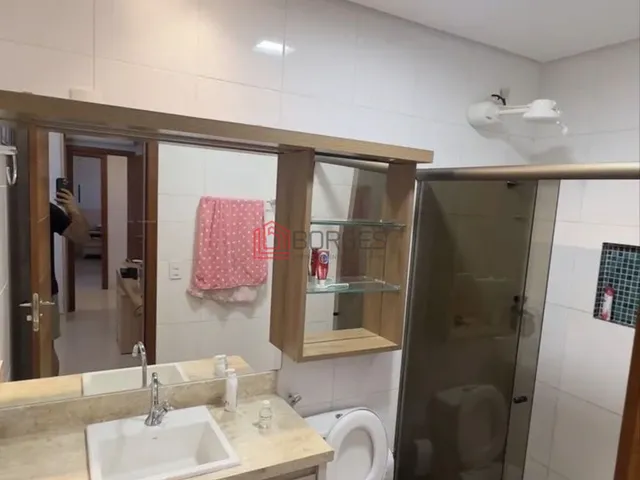 Imagem 4: Apartamento À Venda no Bairro Três Poderes - Imperatriz/Ma
