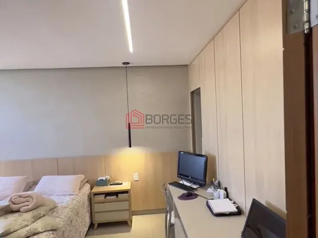 Imagem 8: Apartamento À Venda no Bairro Três Poderes - Imperatriz/Ma
