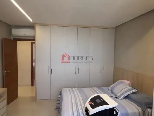 Imagem 11: Apartamento À Venda no Bairro Três Poderes - Imperatriz/Ma