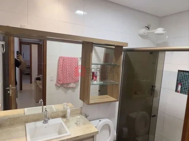 Imagem 6: Apartamento À Venda no Bairro Três Poderes - Imperatriz/Ma