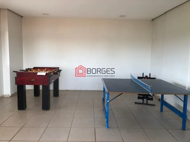 Imagem 10: Apartamento À Venda no Bairro Três Poderes - Imperatriz/Ma