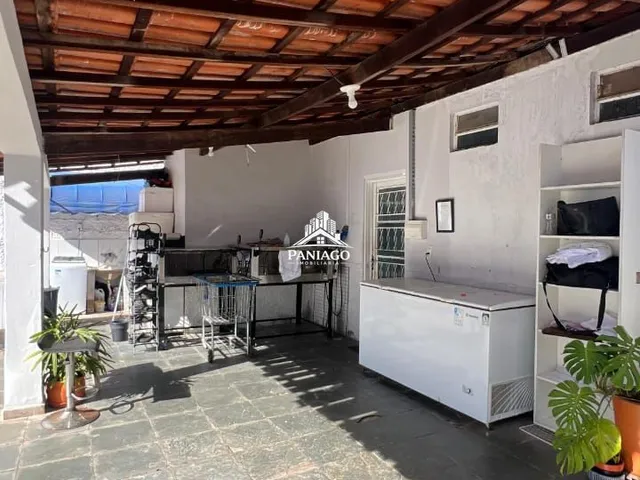 Imagem 11: Prédio Comercial com 2 Salas na Av. Filinto Müller - Cuiabá/Mt
