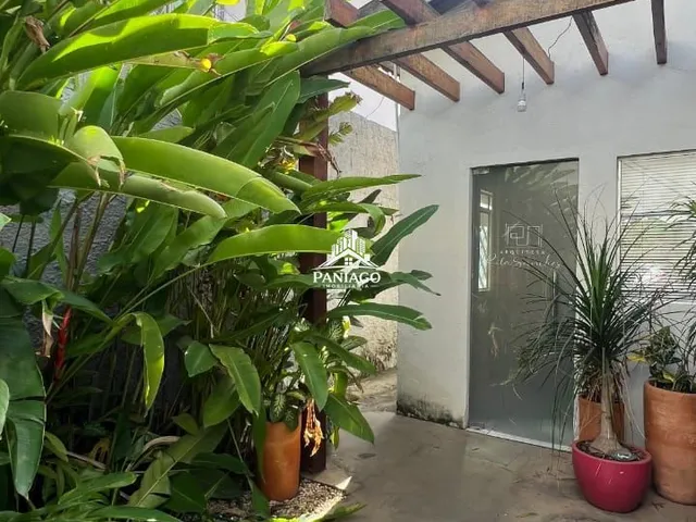 Imagem 7: Prédio Comercial com 2 Salas na Av. Filinto Müller - Cuiabá/Mt