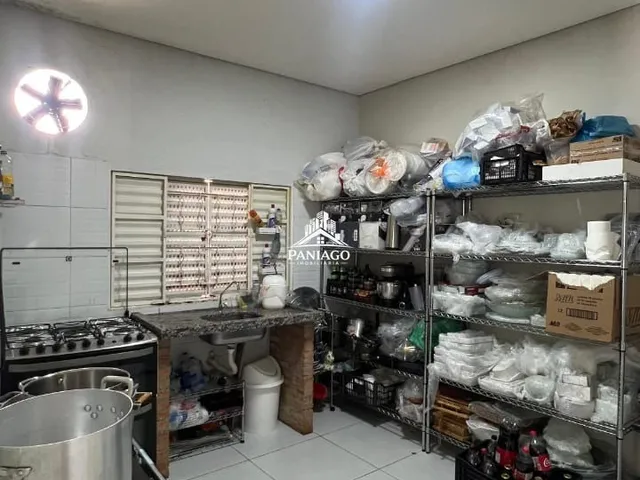Imagem 8: Prédio Comercial com 2 Salas na Av. Filinto Müller - Cuiabá/Mt