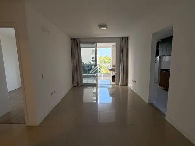 Imagem: Apartamento de 2 Quartos no Condomínio