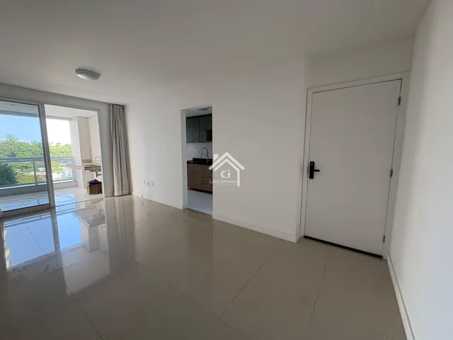 Imagem 10: Apartamento de 2 Quartos no Condomínio do Ilha Pura