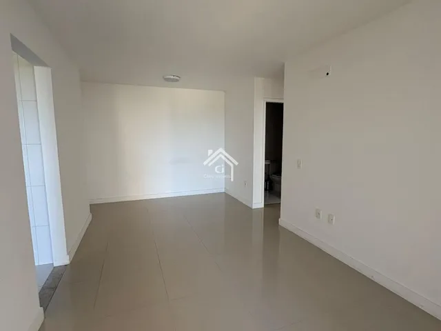Imagem 15: Apartamento de 2 Quartos no Condomínio do Ilha Pura