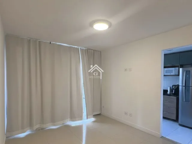 Imagem 14: Apartamento de 2 Quartos no Condomínio do Ilha Pura