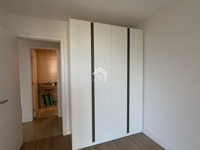 Imagem 11: Apartamento de 2 Quartos no Condomínio do Ilha Pura