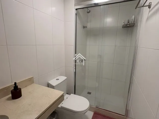 Imagem 9: Apartamento de 2 Quartos no Condomínio do Ilha Pura