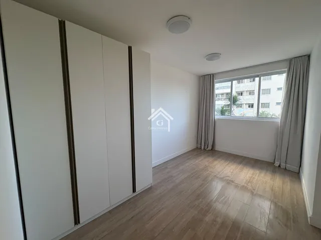 Imagem 3: Apartamento de 2 Quartos no Condomínio do Ilha Pura