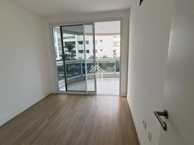 Imagem 5: Apartamento de 2 Quartos no Condomínio do Ilha Pura