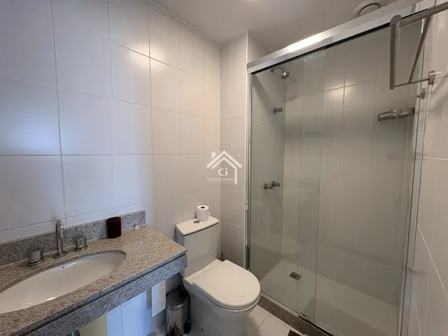 Imagem 13: Apartamento de 2 Quartos no Condomínio do Ilha Pura