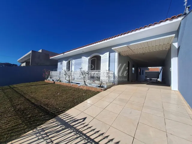 Imagem: Casa para Locação, no Bairr Jardim Carvalho