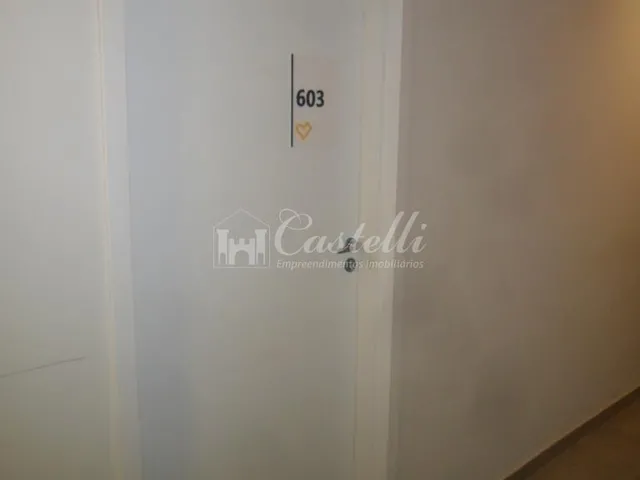 Imagem 8: Apartamento À Venda, Uvaranas, Ponta Grossa - Pr