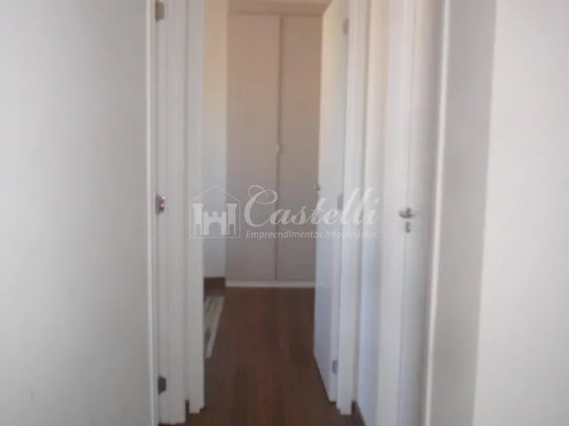 Imagem 15: Apartamento À Venda, Uvaranas, Ponta Grossa - Pr