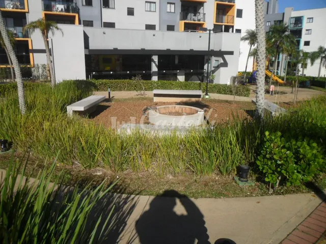 Imagem 3: Apartamento À Venda, Uvaranas, Ponta Grossa - Pr