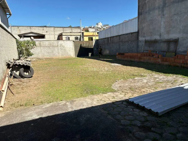 Imagem: