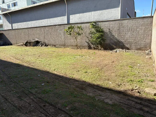 Imagem 4: 0 Terreno / lote com aluguel por R$2.500 /mês