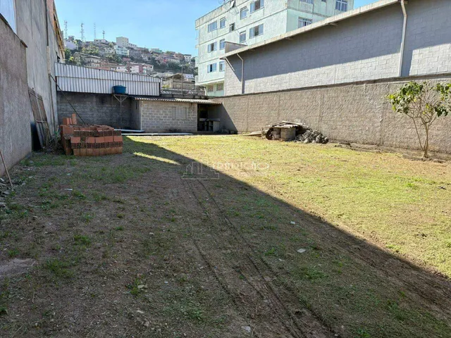 Imagem 3: 0 Terreno / lote com aluguel por R$2.500 /mês