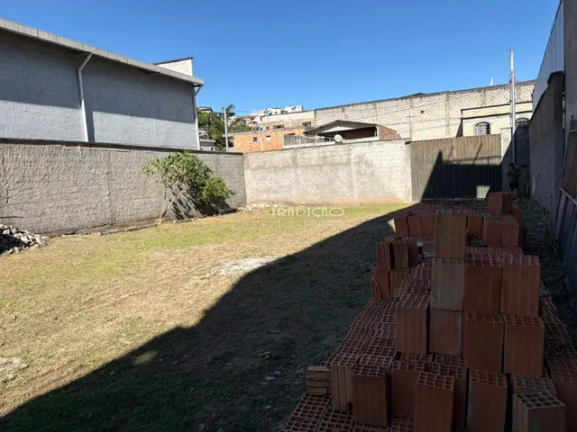 Imagem 2: 0 Terreno / lote com aluguel por R$2.500 /mês
