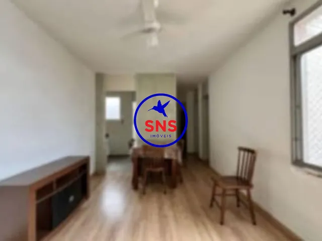 Imagem 9: Apartamento Residencial em Campinas - Sp, Jardim Miranda