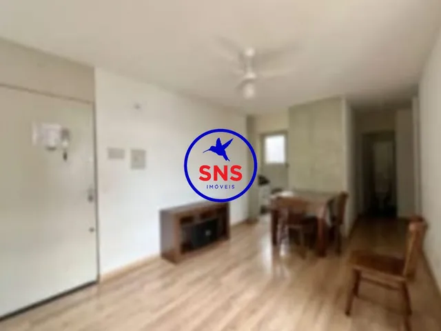 Imagem 6: Apartamento Residencial em Campinas - Sp, Jardim Miranda