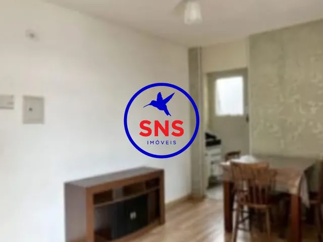Imagem 8: Apartamento Residencial em Campinas - Sp, Jardim Miranda
