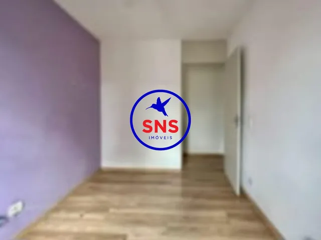Imagem 10: Apartamento Residencial em Campinas - Sp, Jardim Miranda