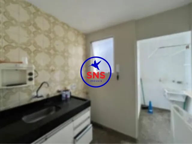 Imagem 12: Apartamento Residencial em Campinas - Sp, Jardim Miranda