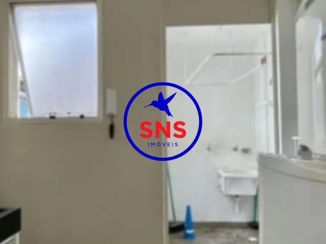 Imagem 4: Apartamento Residencial em Campinas - Sp, Jardim Miranda
