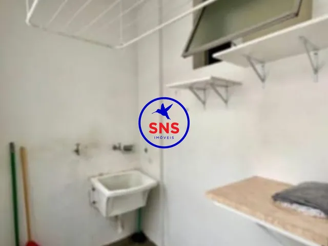 Imagem 7: Apartamento Residencial em Campinas - Sp, Jardim Miranda
