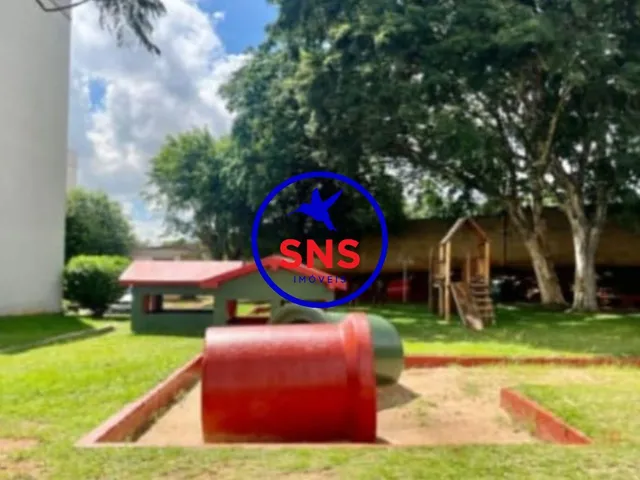 Imagem 13: Apartamento Residencial em Campinas - Sp, Jardim Miranda