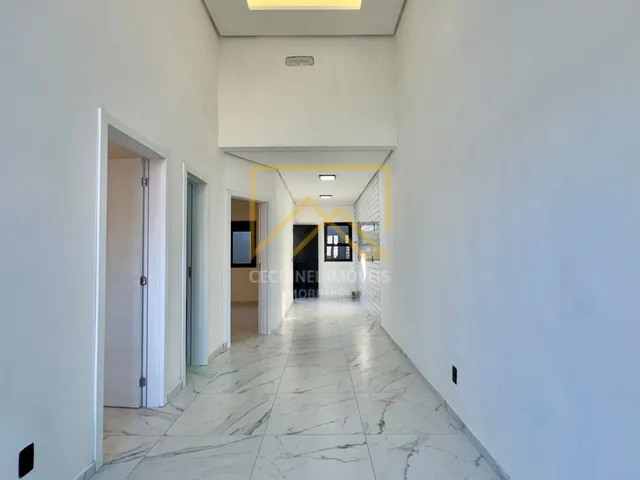 Imagem 9: Casa À Venda no Bairro Terra Nova - Gravataí/Rs