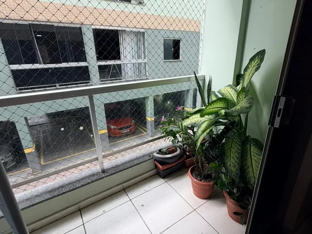Imagem 3: Condomínio Rowena